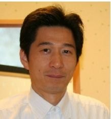 ノリヒロ矯正歯科なおみこども歯科院長