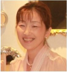 ノリヒロ矯正歯科なおみこども歯科副院長